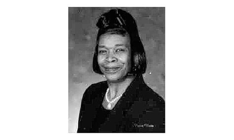 jessie benton ronnie coleman|Jessie Benton Obituary (1947 .
